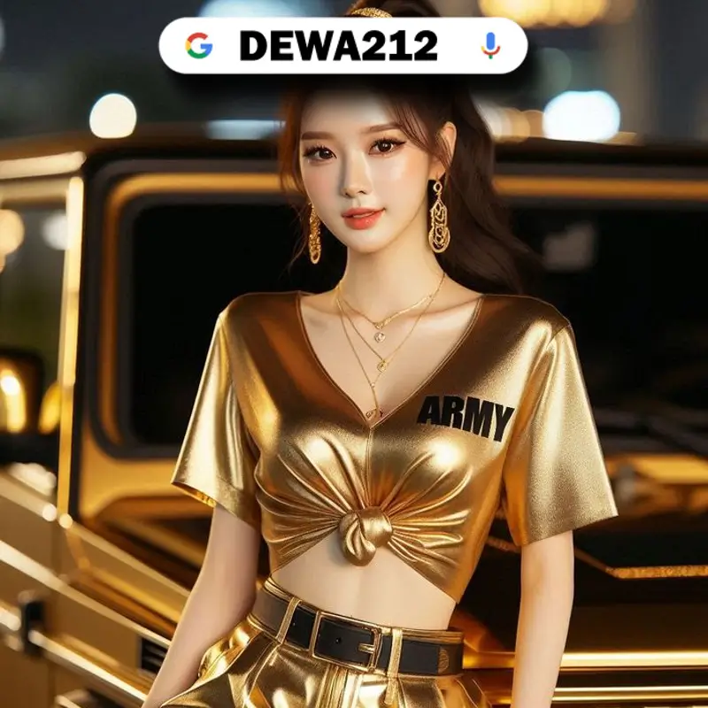 Dewa212: Daftar Link Alternatif Official Resmi Pasti Menang