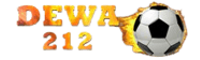 Dewa212: Daftar Link Alternatif Official Resmi Pasti Menang